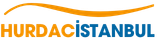 Ataşehir Pirinç Hurda Fiyatı