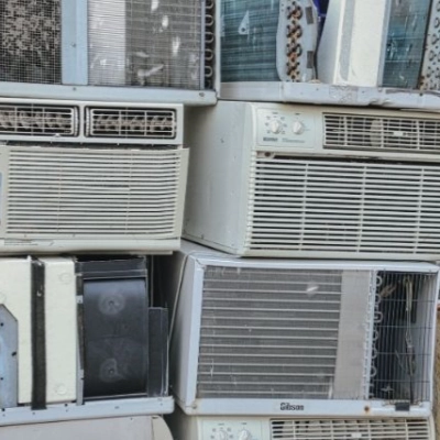 Ataşehir Bölgesinde Pirinç Hurda Fiyatı
